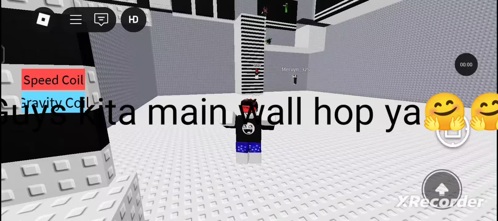@.