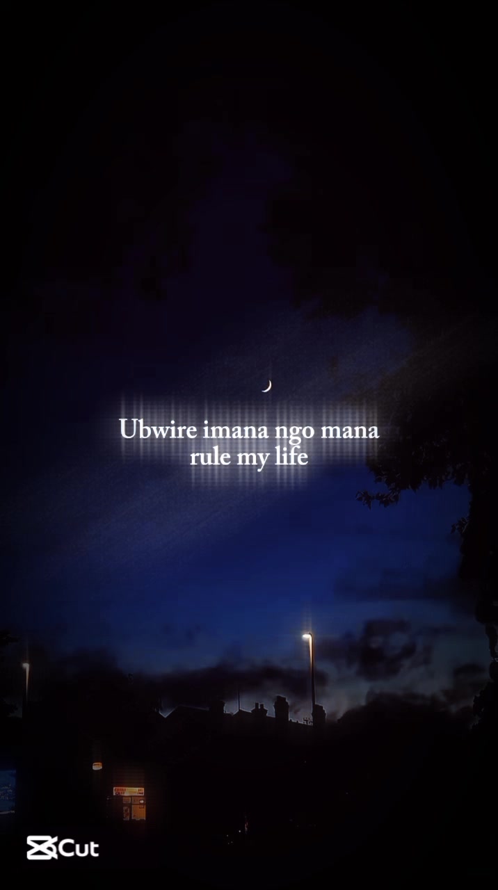 @Olivis wa Jesus