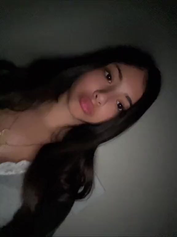 @celine_hh