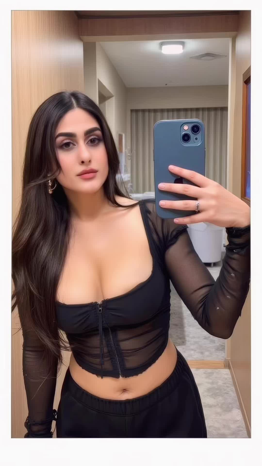 @ਮੰਨਤਪ੍ਰੀਤ 🐱