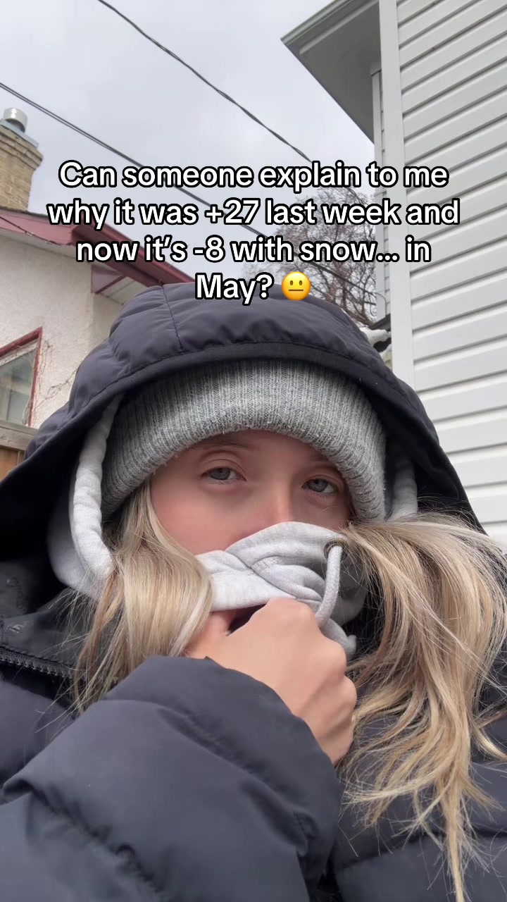 @Destiny