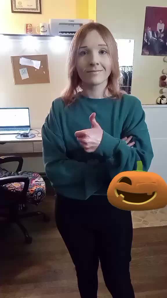 @AnJAutismFam