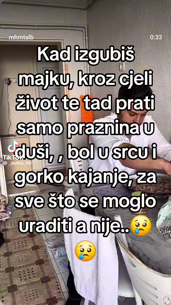 @Senčiiiii Enes