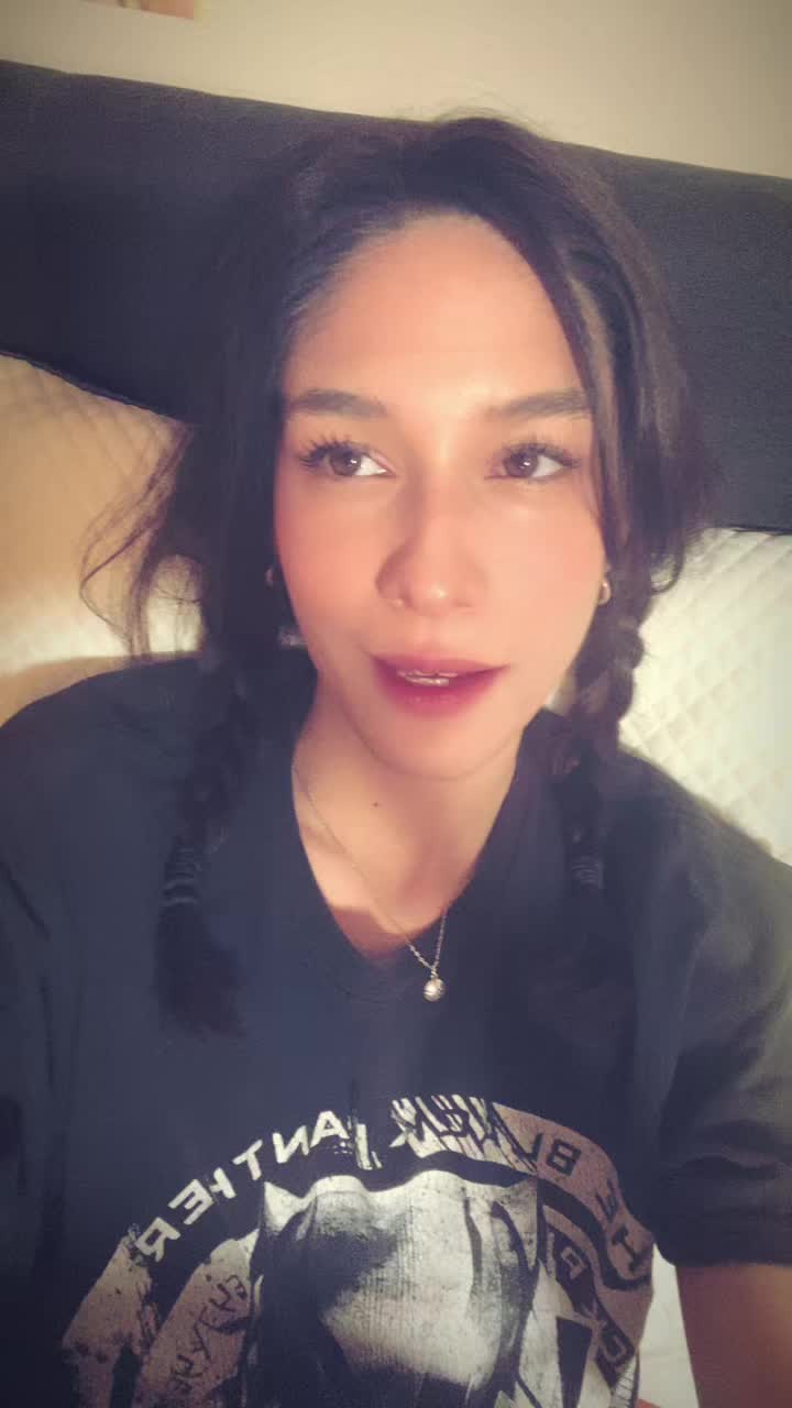 @⭐️Bella 지은 ⭐️👑