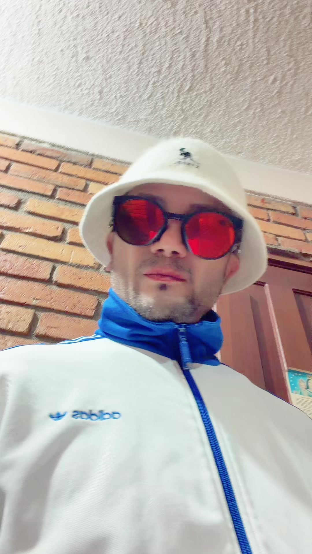@javierzunigamiranda