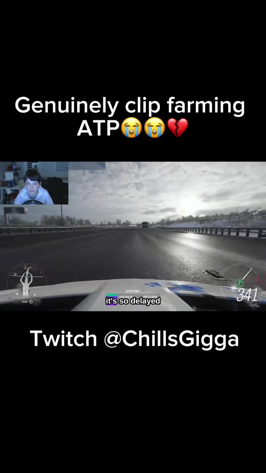 @nxte