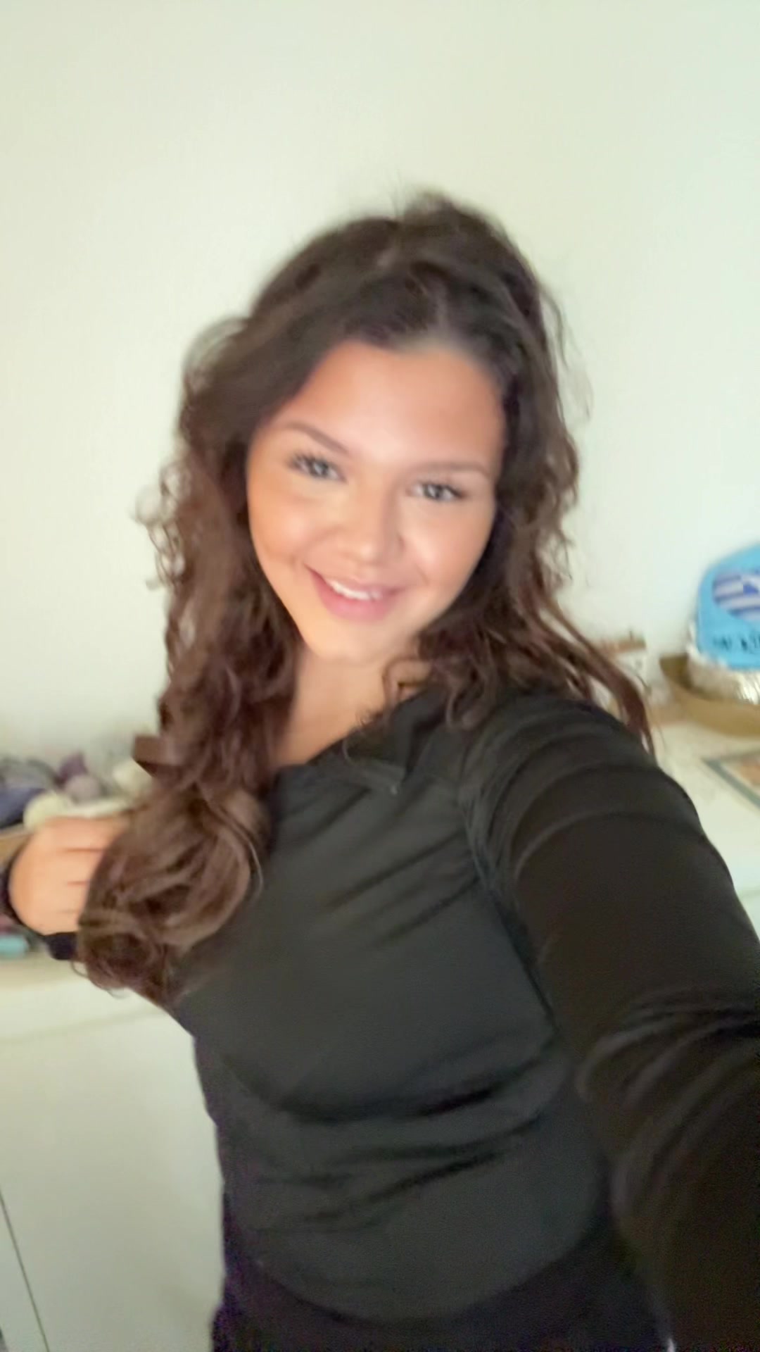 @🦋