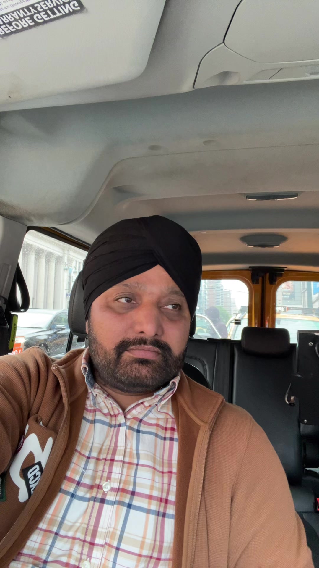@Vicky Ghotra