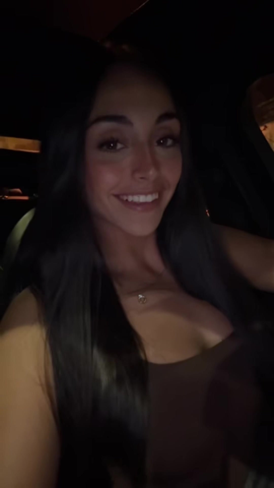 @𝓖
