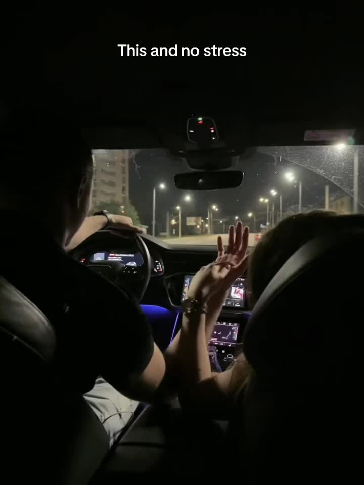 @𝐸