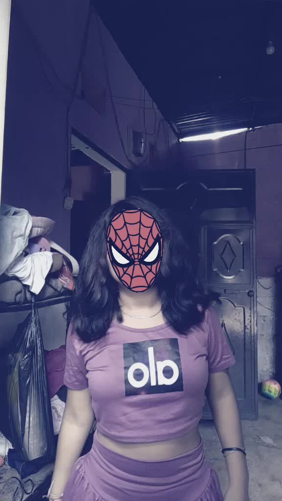 @celosa😍