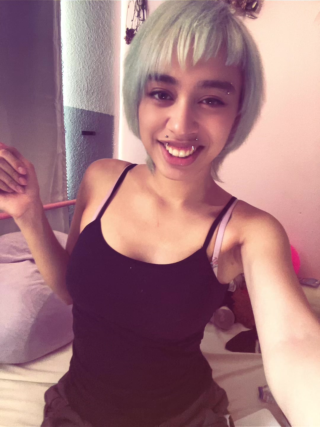 @Kayla
