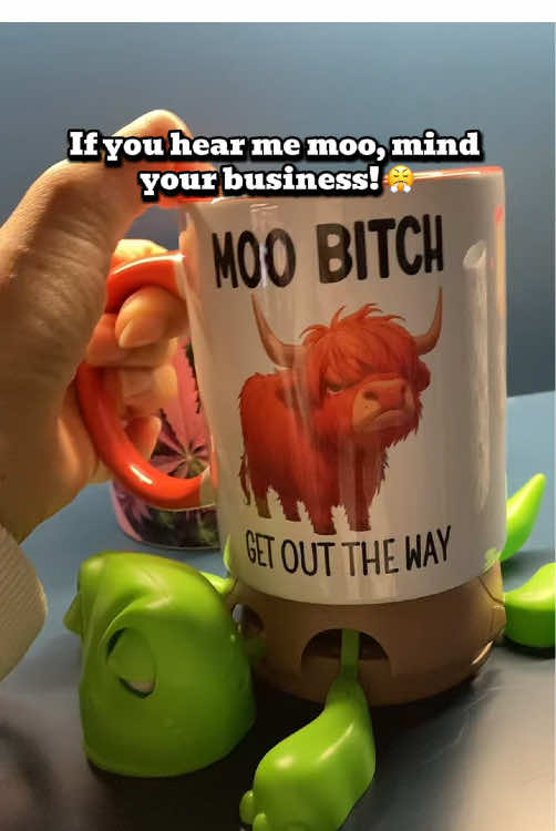 @Risky To Buy