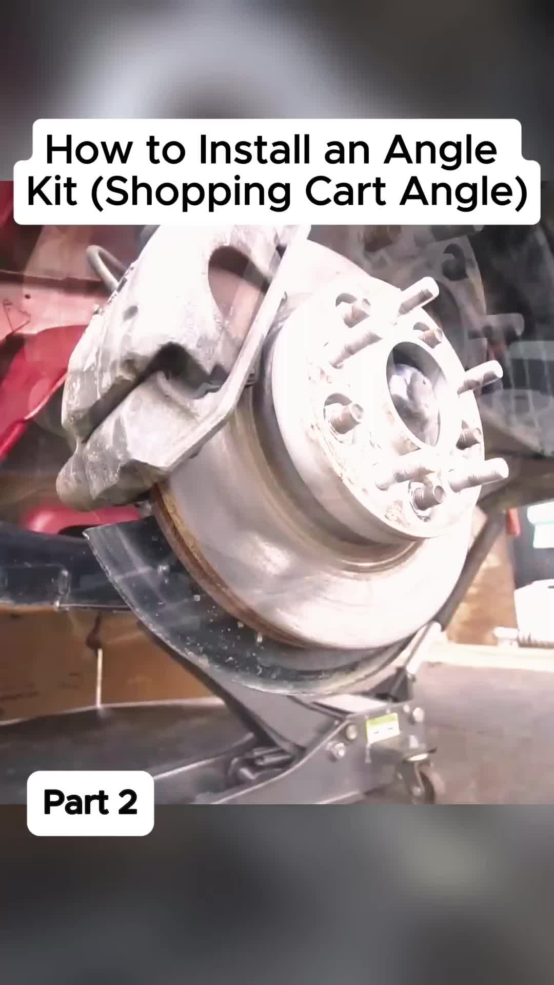 @buildpc880