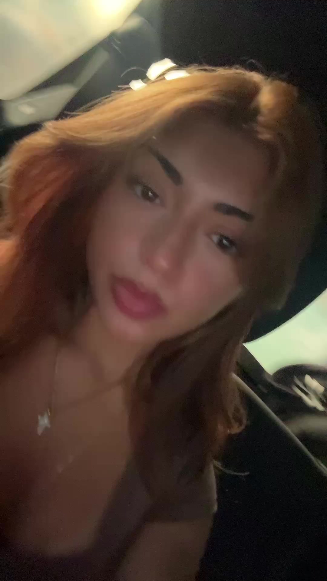 @břï