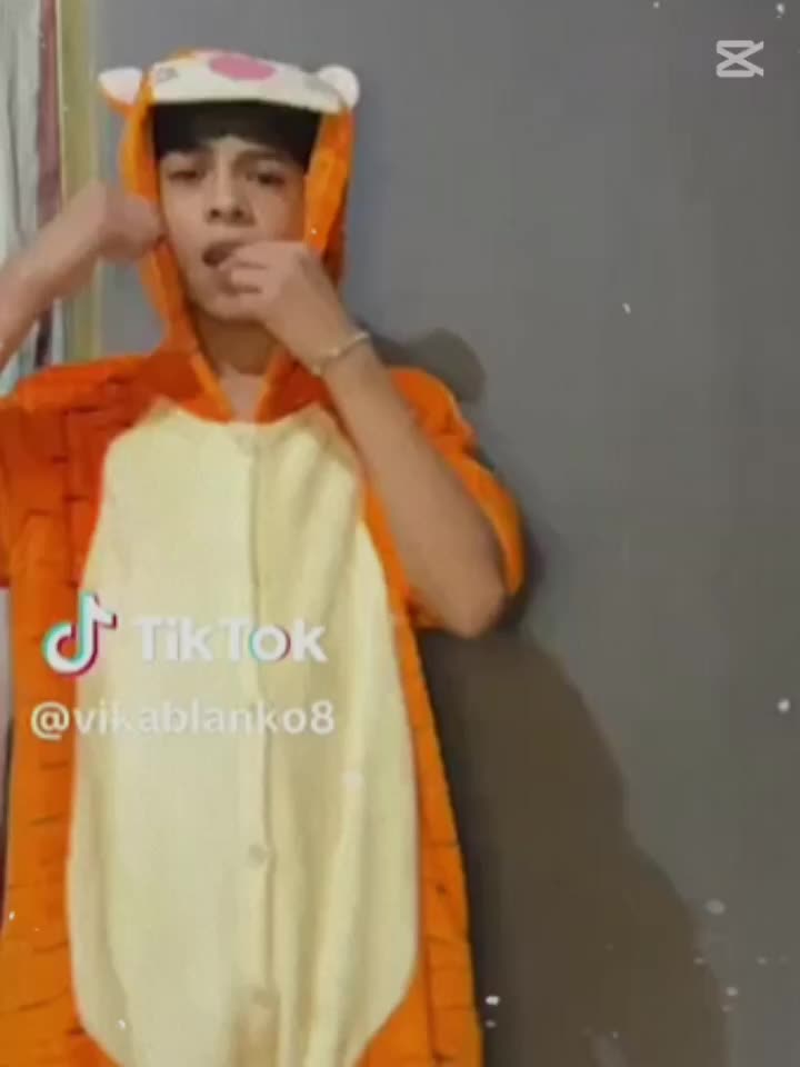 @pia🐙🦊🦖🐝🐸🐨