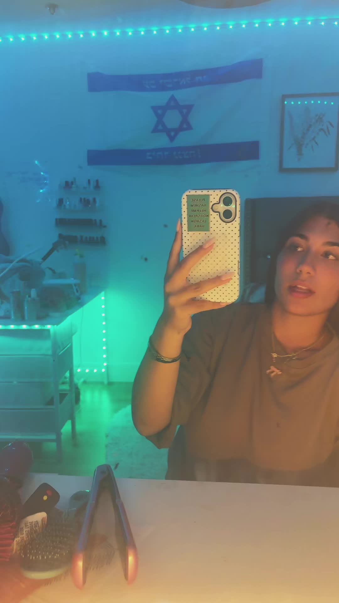 @shinyunicornsparkless