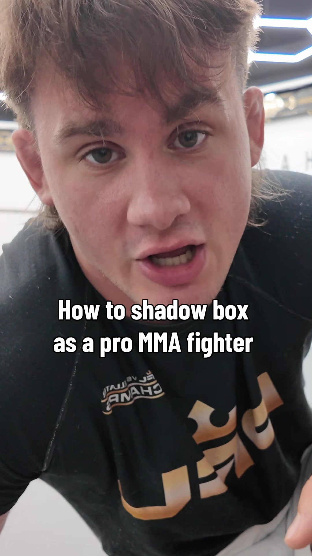 @Alexei Pergande