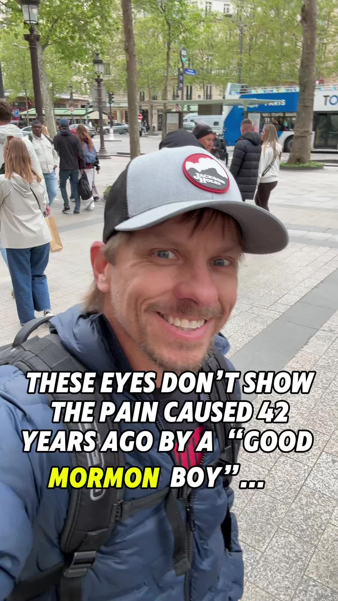 @Mark Olson v4.0