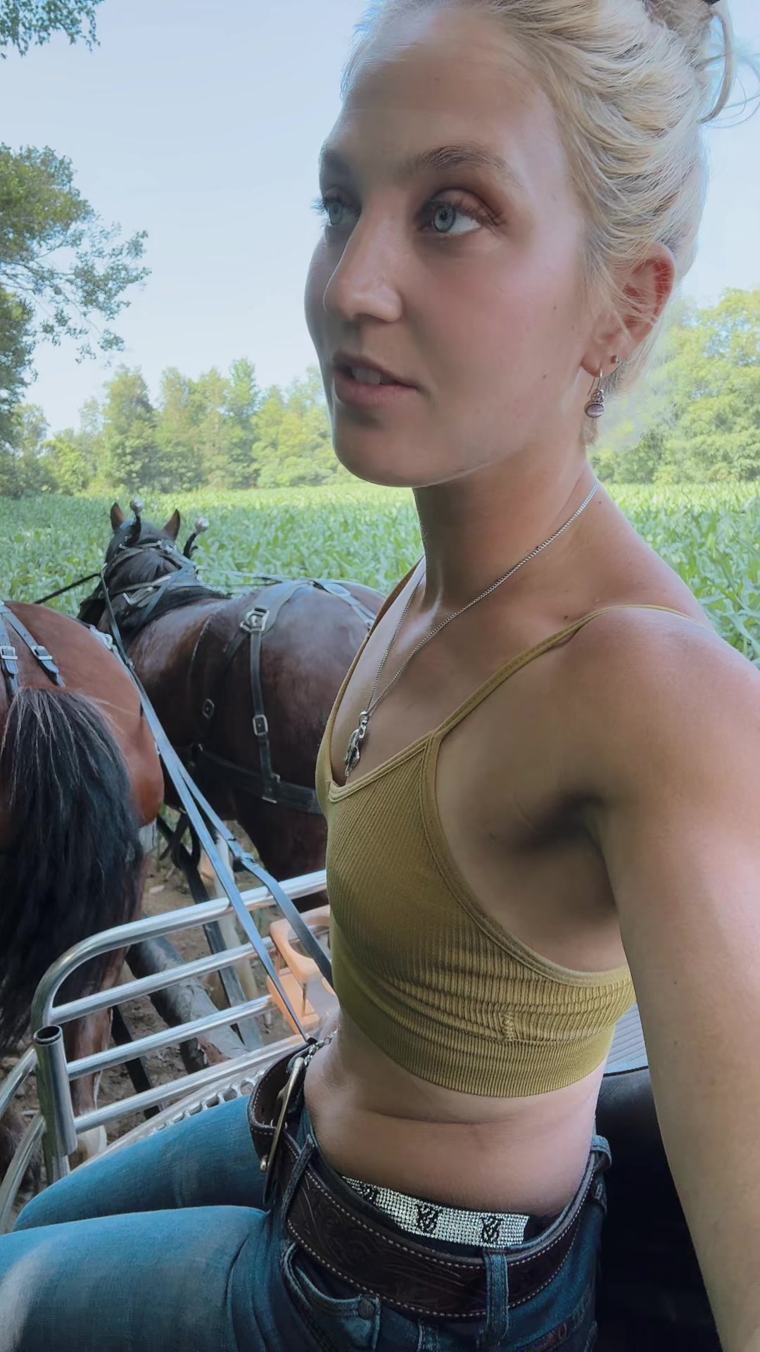 @Itsamandaleee