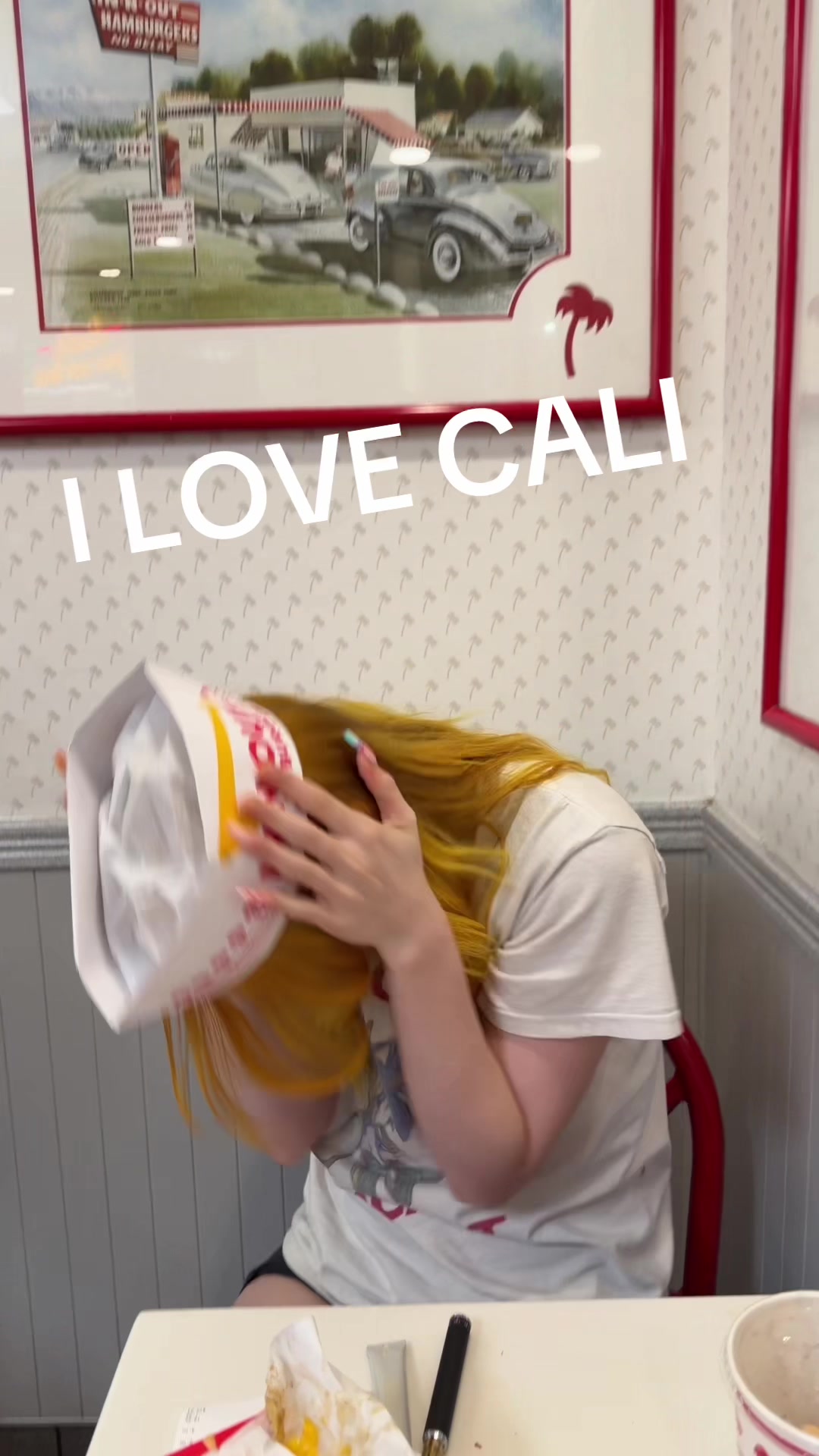 @josie
