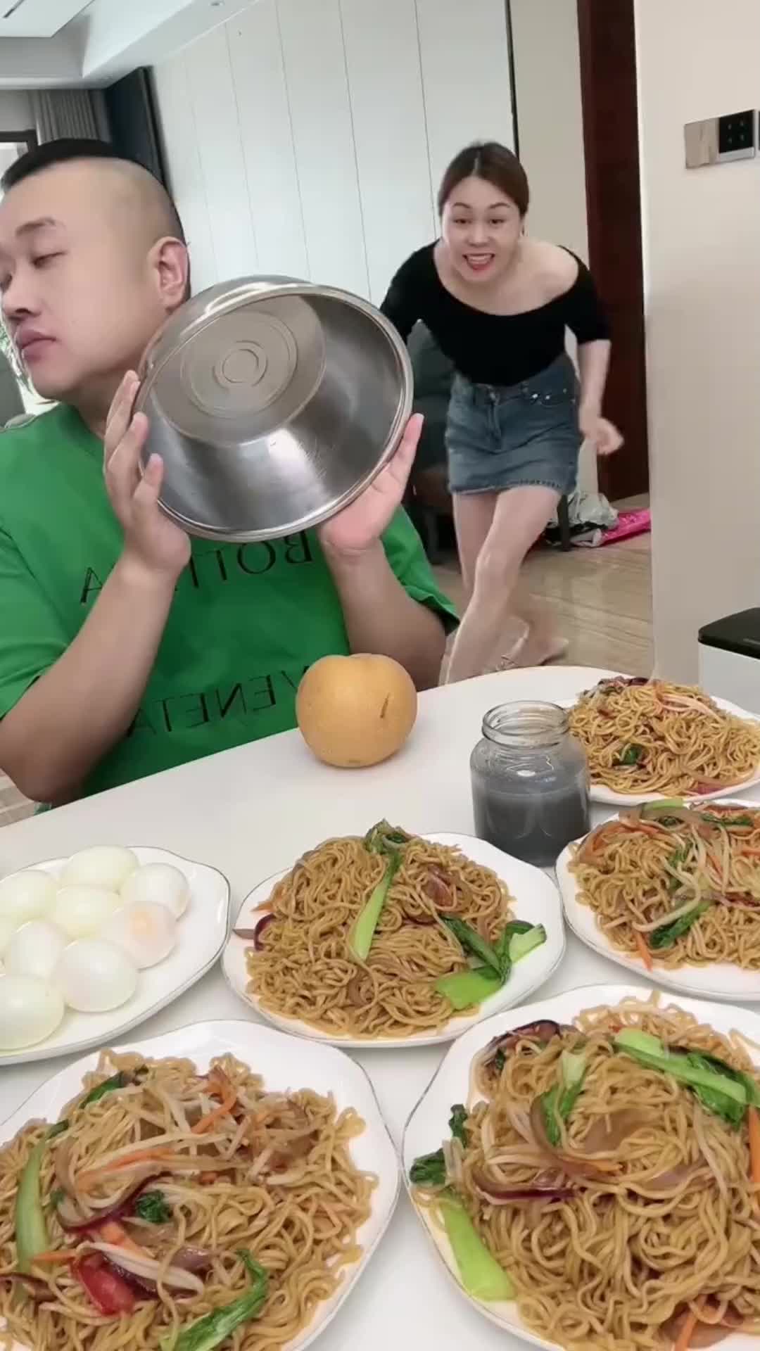 @foodmukbang