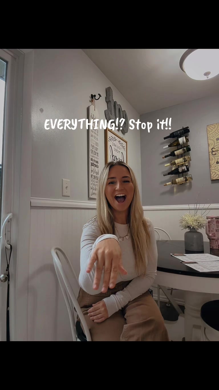 @Emily