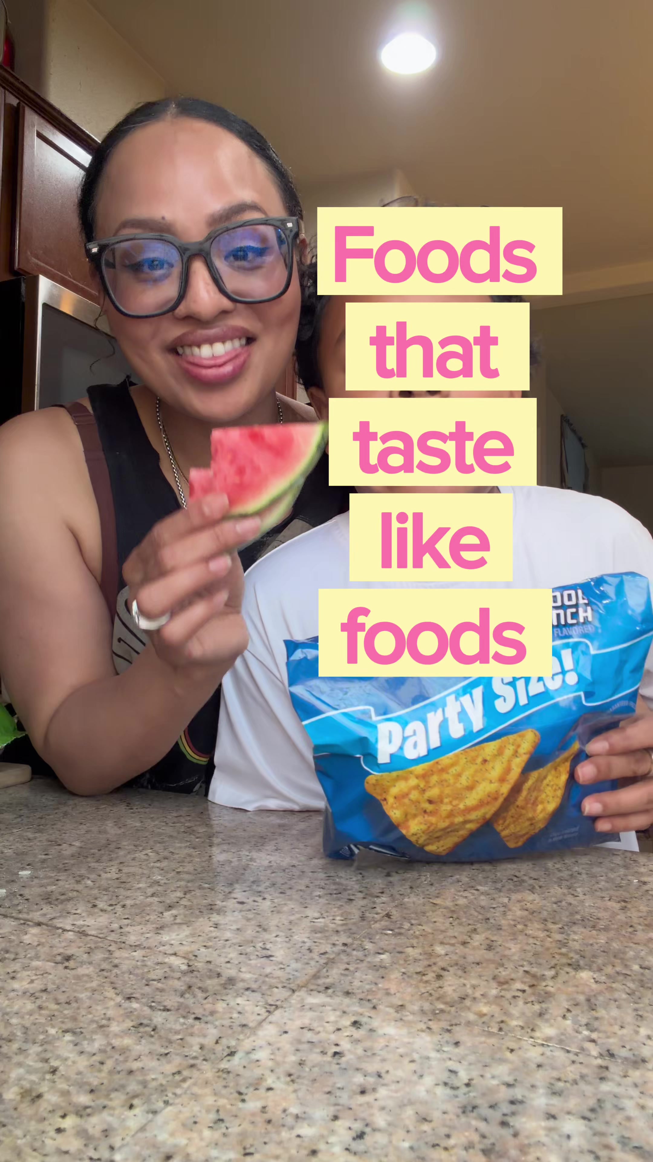 @Mizz | Easy recipes | Foodie