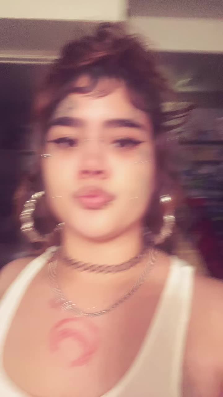 @froyoloko
