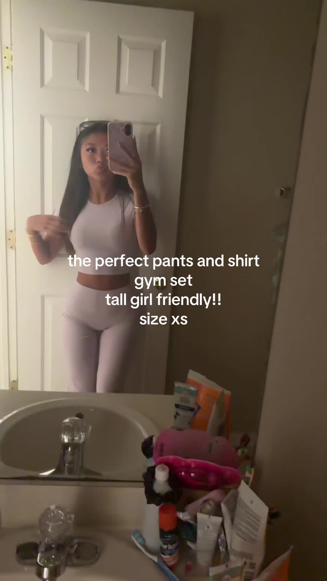 @𝒸𝒽𝑒𝓎𝑒𝓃𝓃𝑒 😉