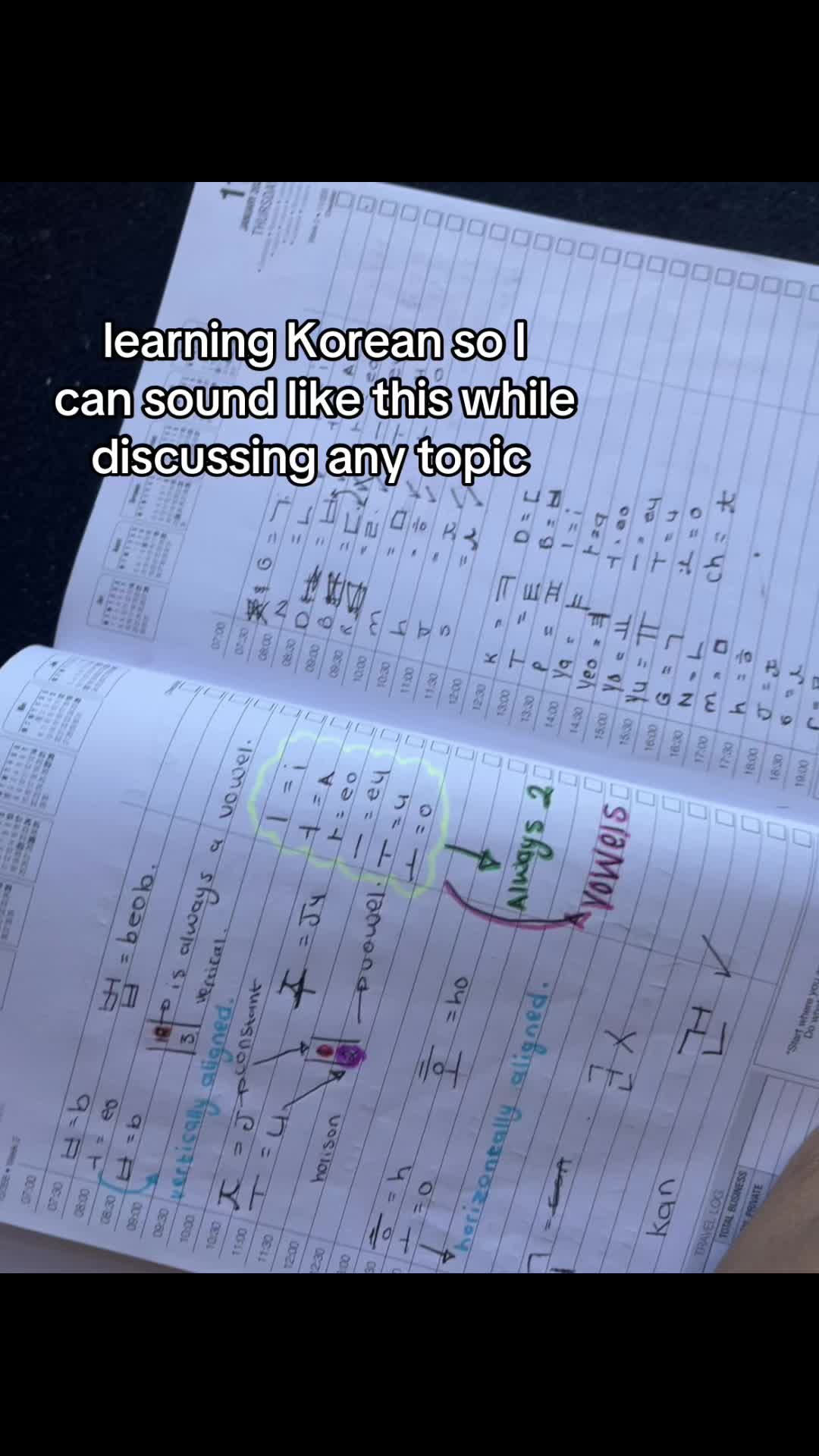 @️