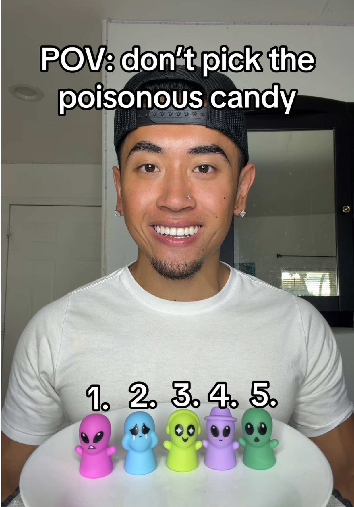 @David Ngo