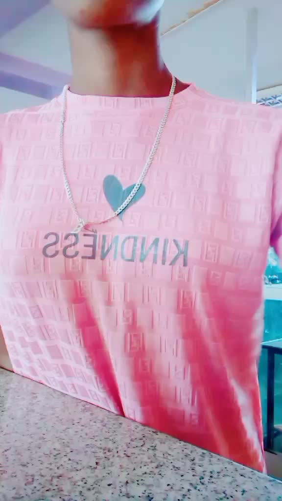 @Eldana