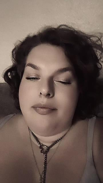 @CountryBaddie3131