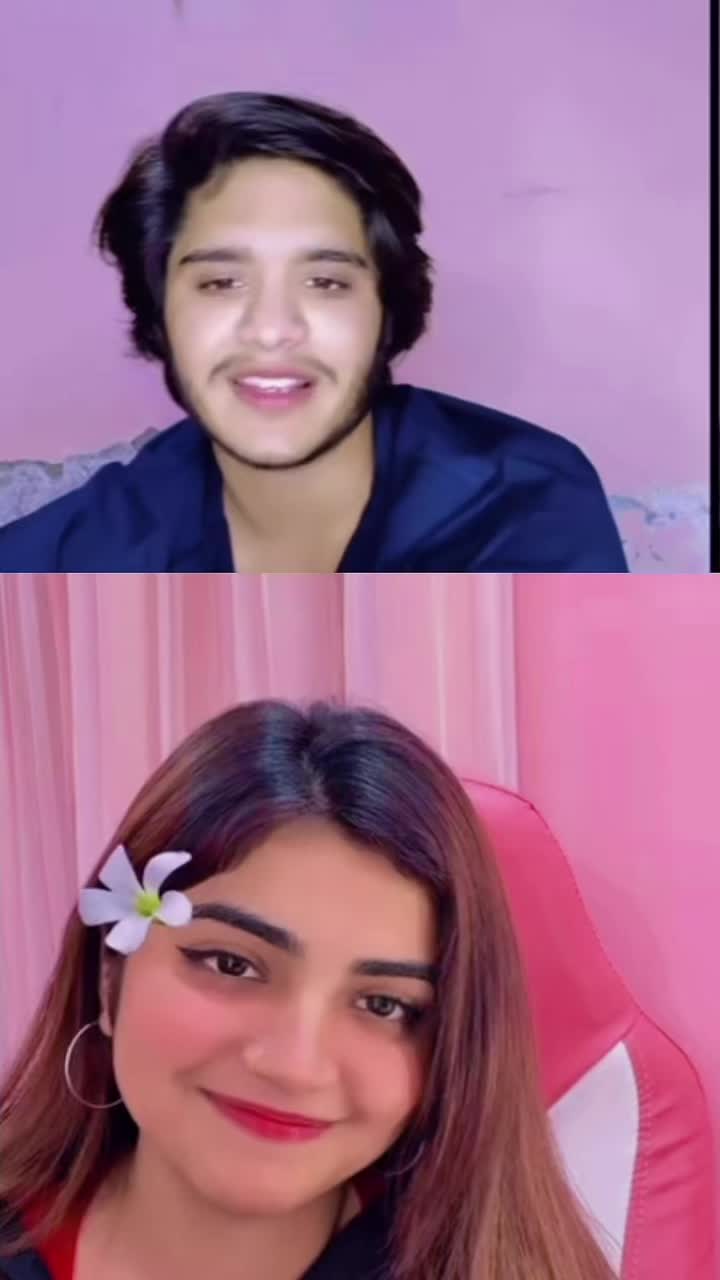 @🦋𝒫𝑜𝑜𝓀𝒾𝑒 𝐸𝒹𝒾𝓉𝓏🌸