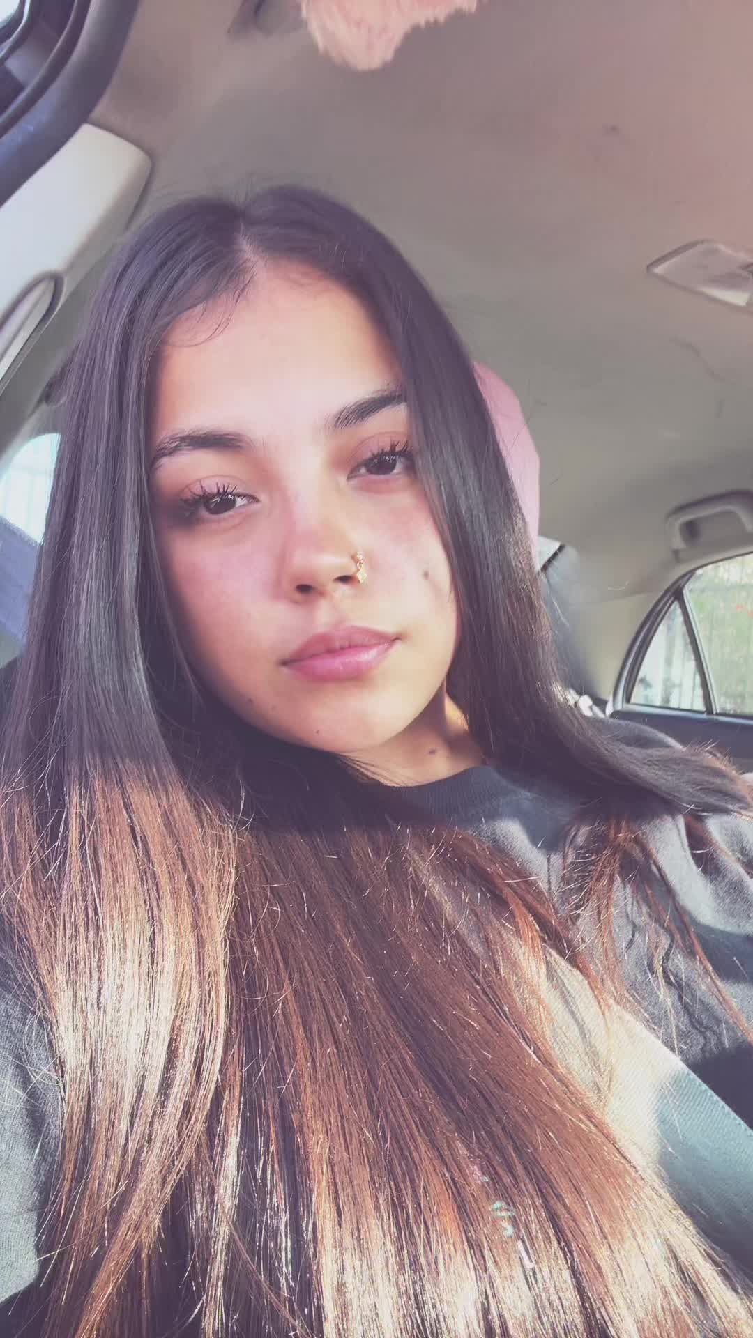 @Ariana Romero