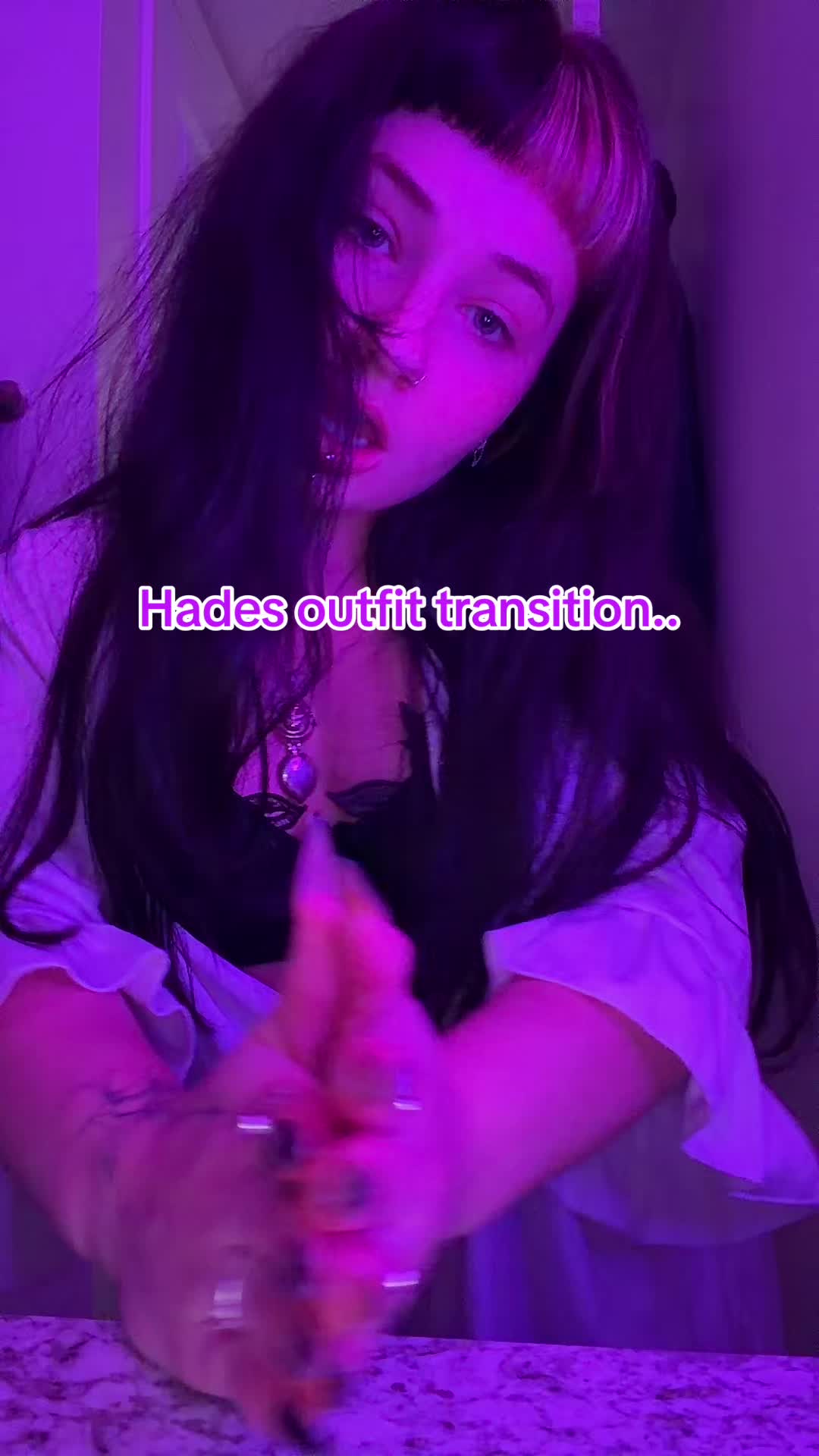 @Dollie