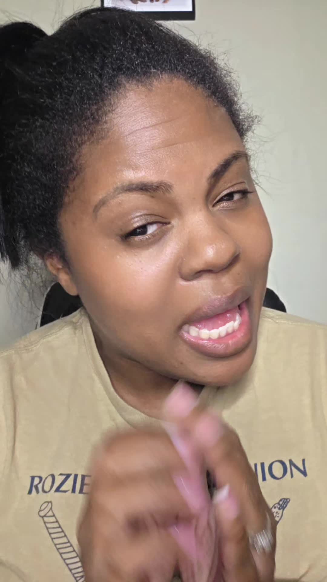 @ShantelRenee✨️|Content Creator