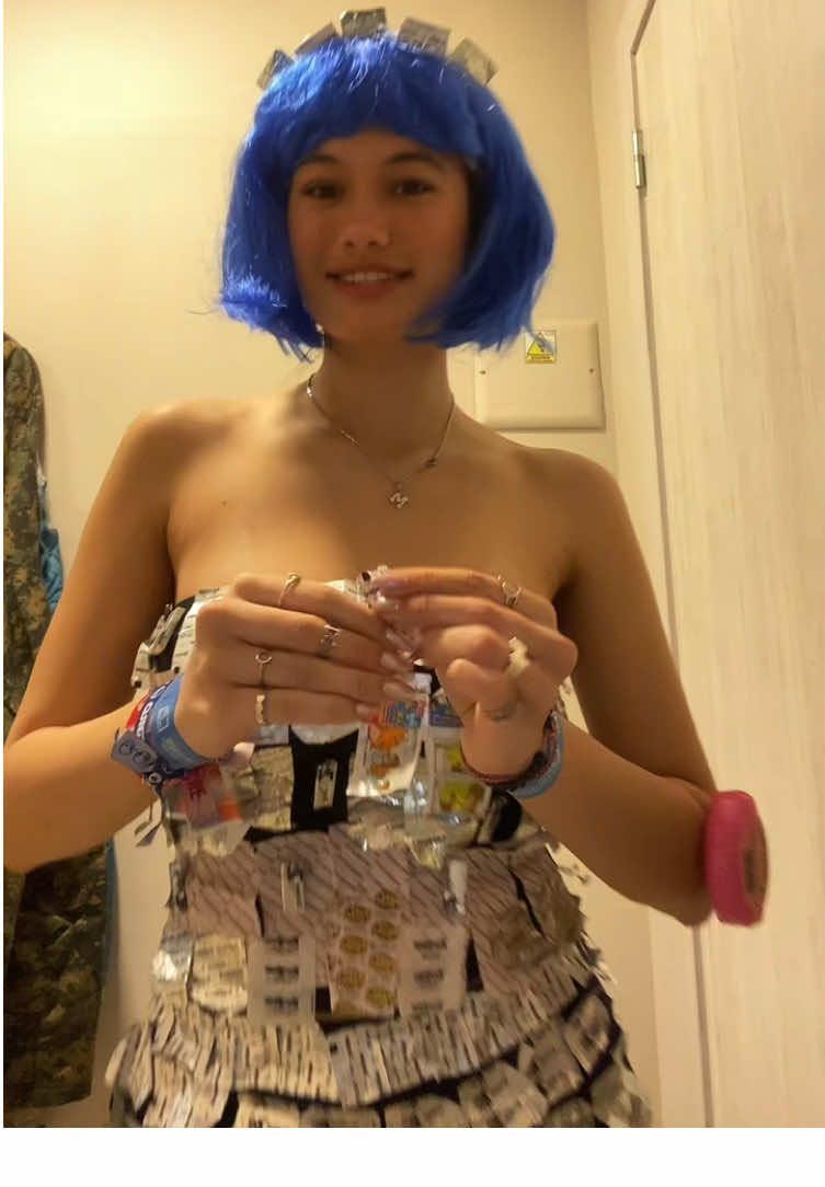 @malena 🫧