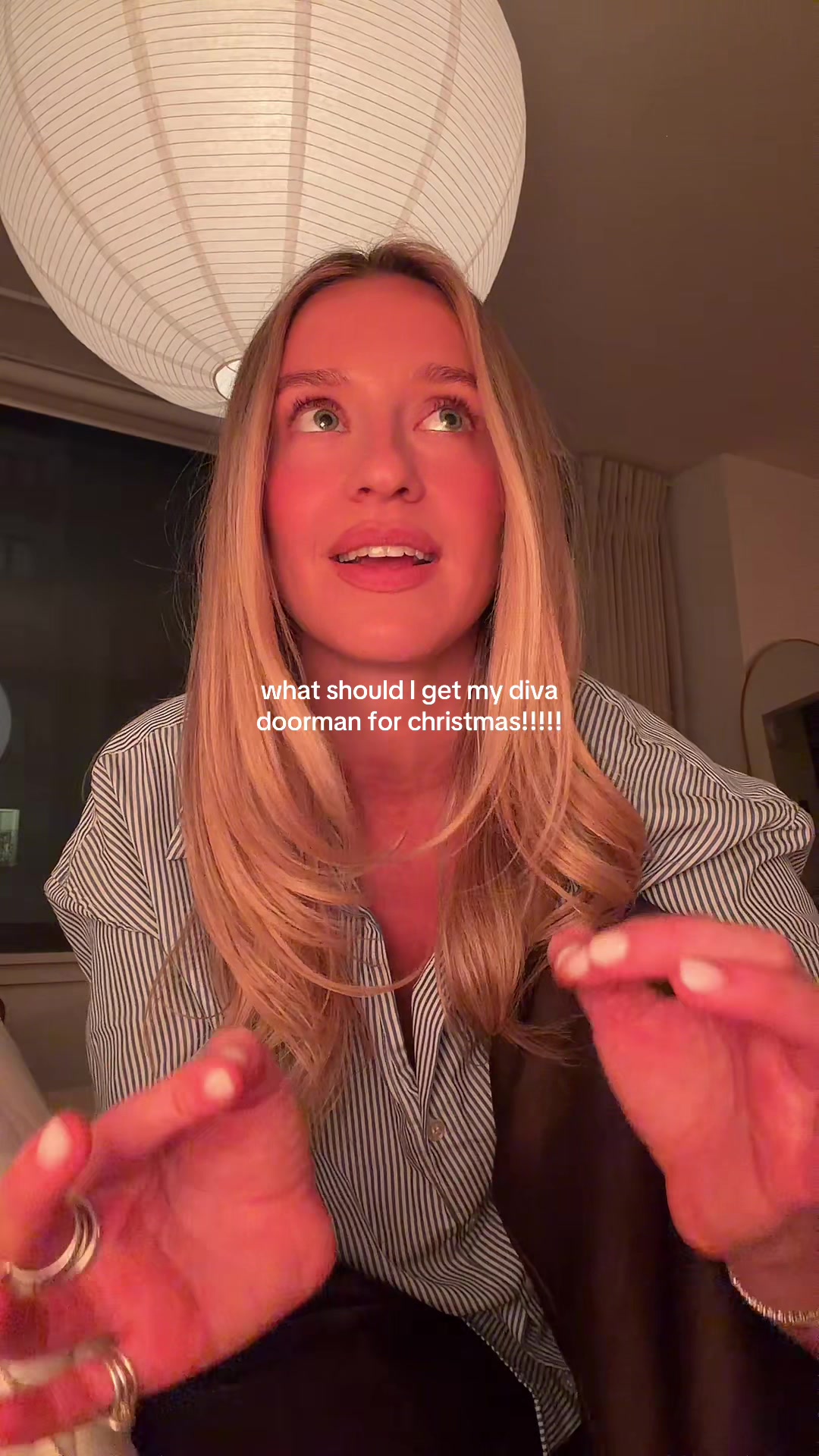 @Alicia Blanco