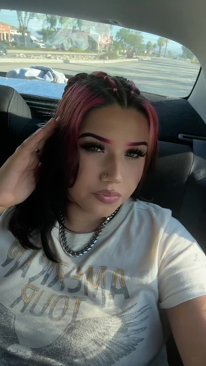 @Sm0key
