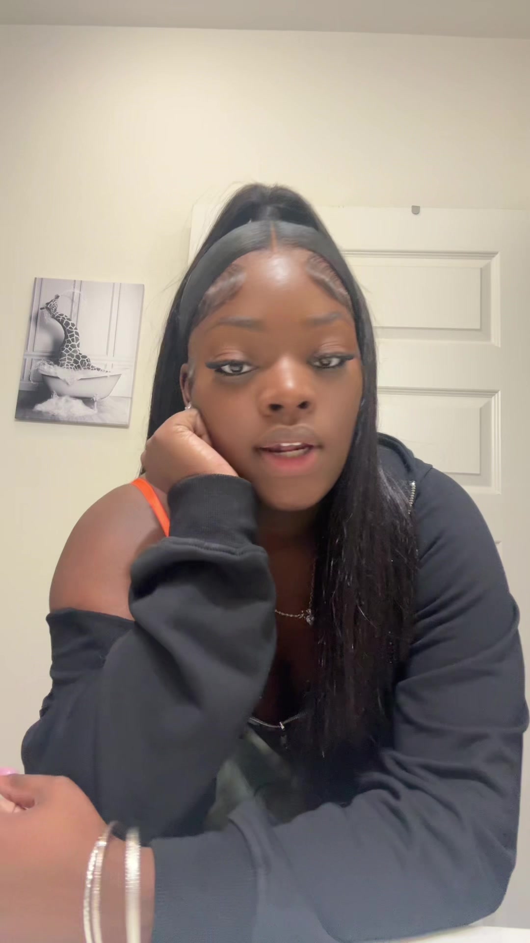 @WIGSBYNIAH