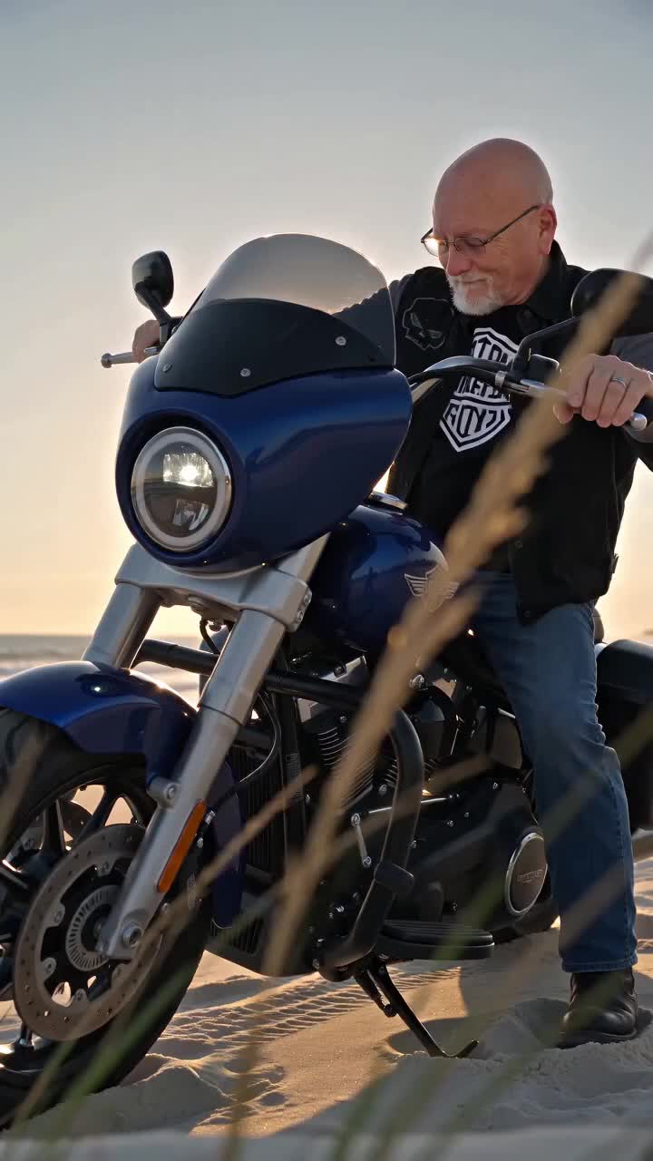 @Harleyrider15