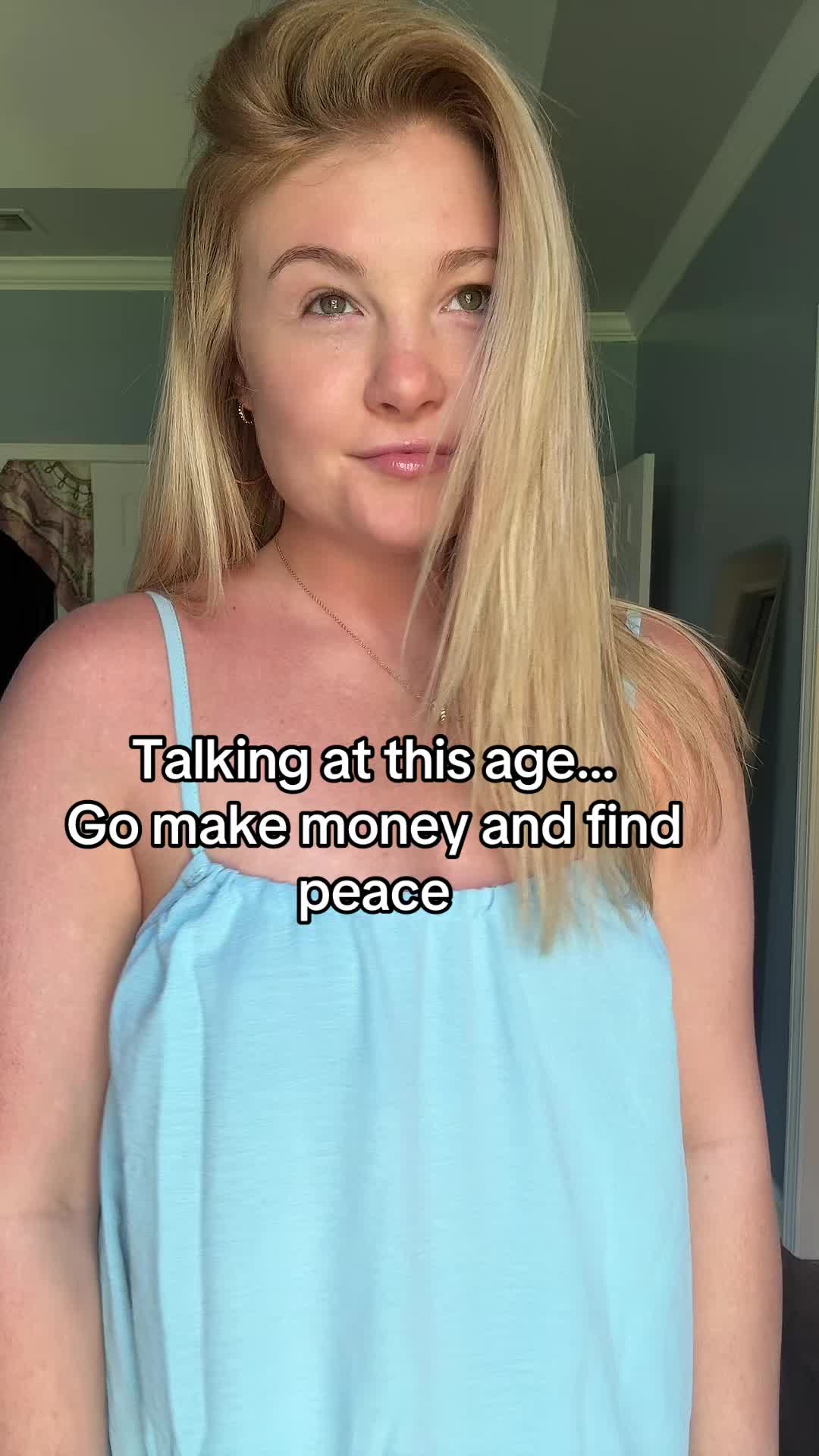 @Tori