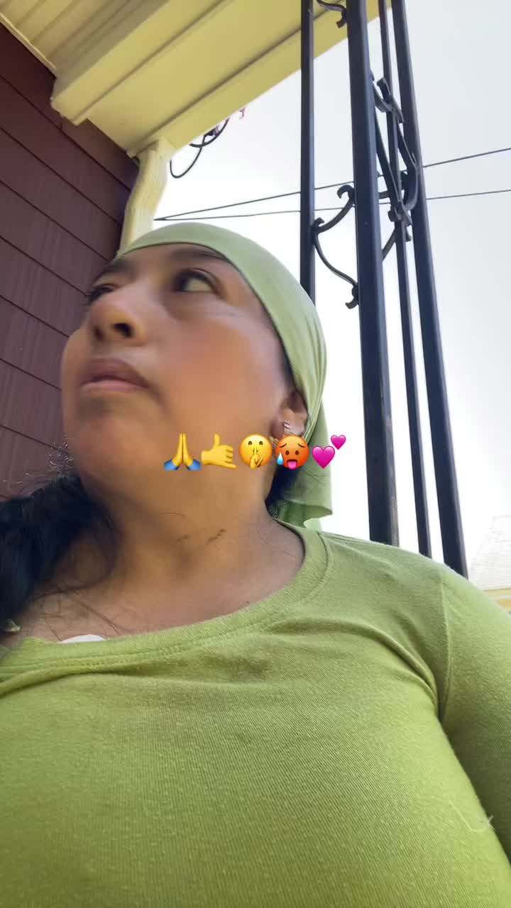 @Angelita Guisha