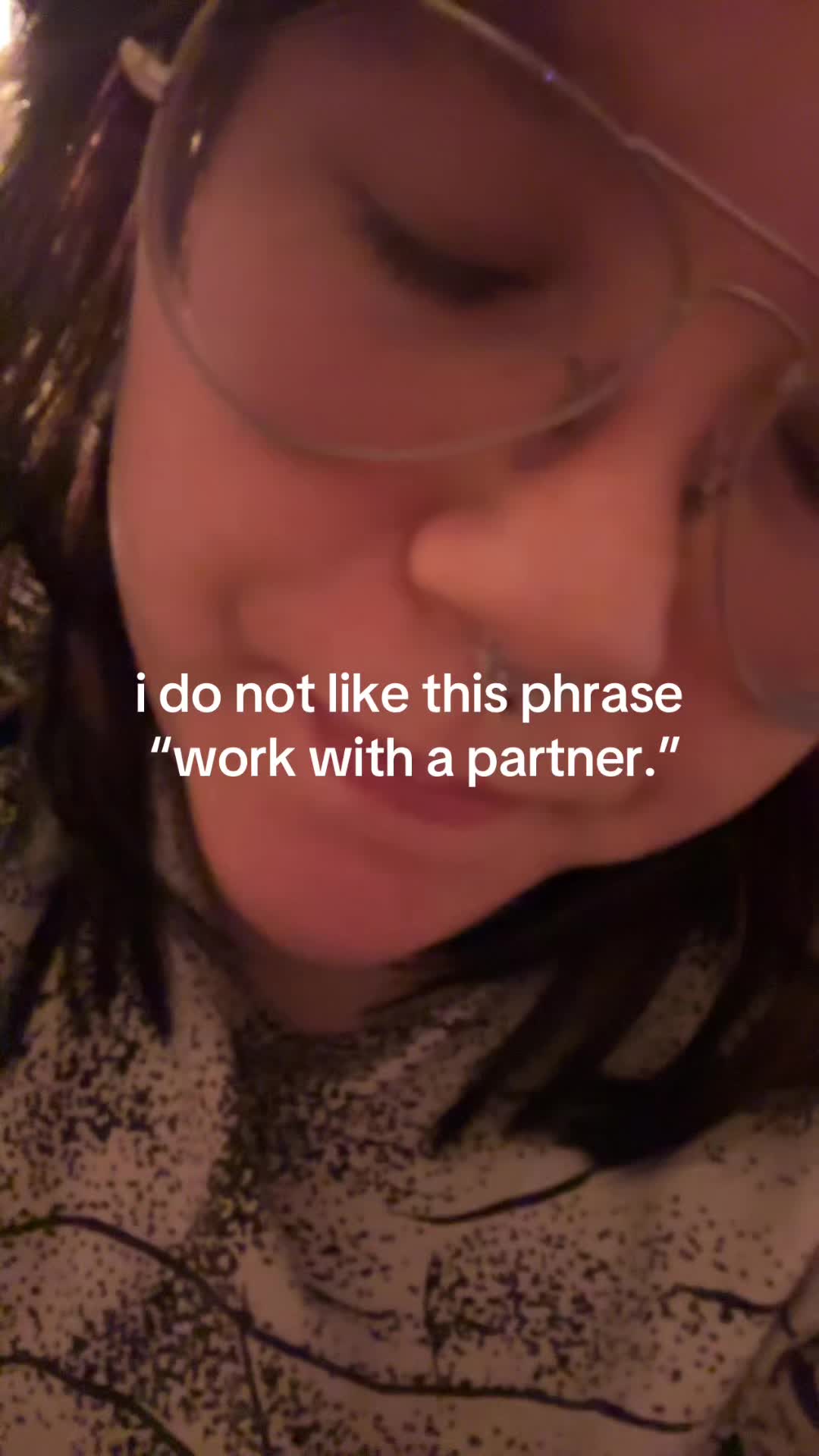@☹︎♏︎⬥︎♓︎⬧︎ ☝︎❒︎♏︎♏︎■︎