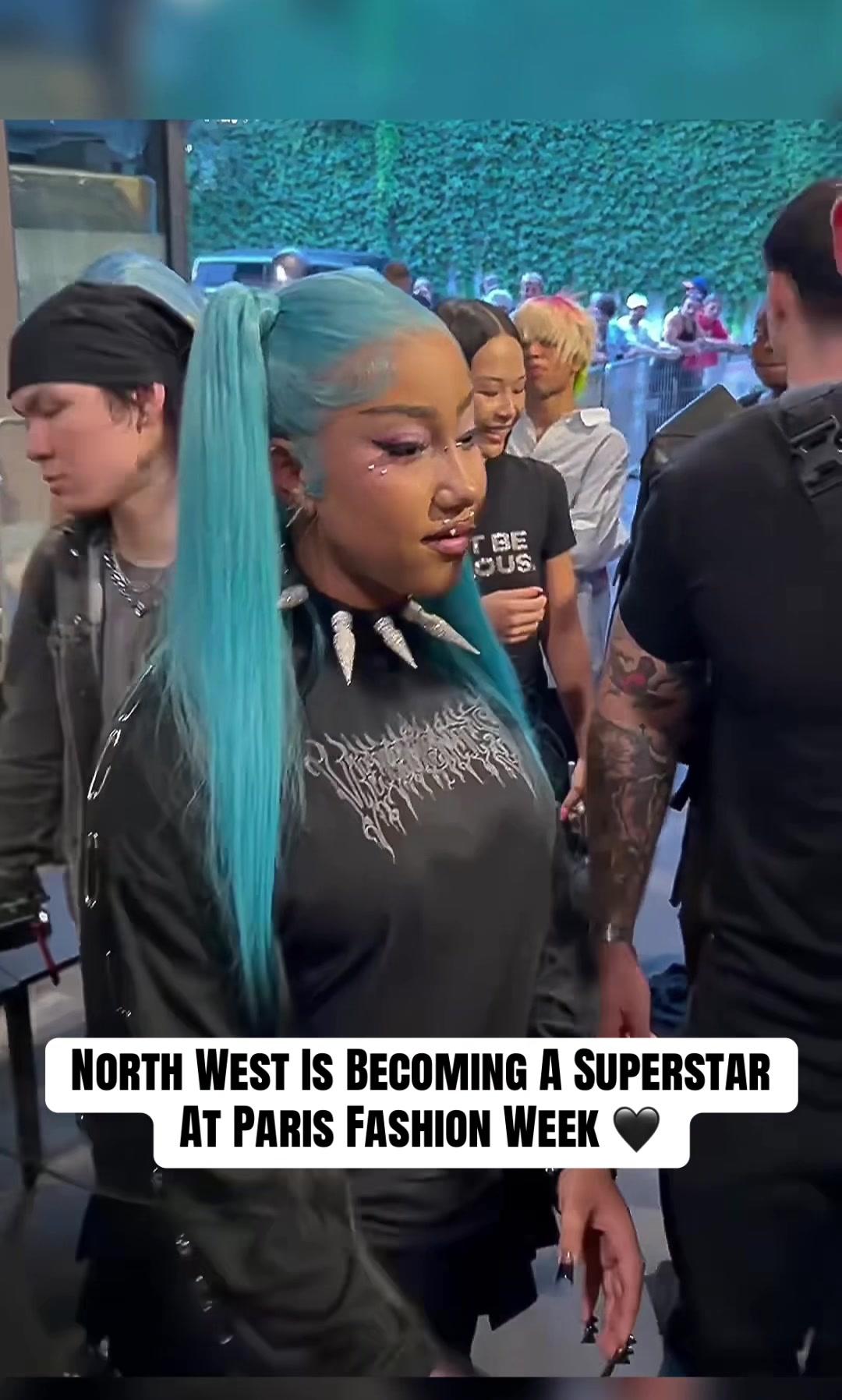 @HipHopSnippetss