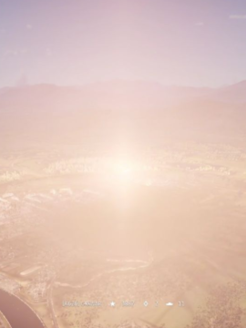 @𝐂𝟒𝐗𝐖𝐀𝐑