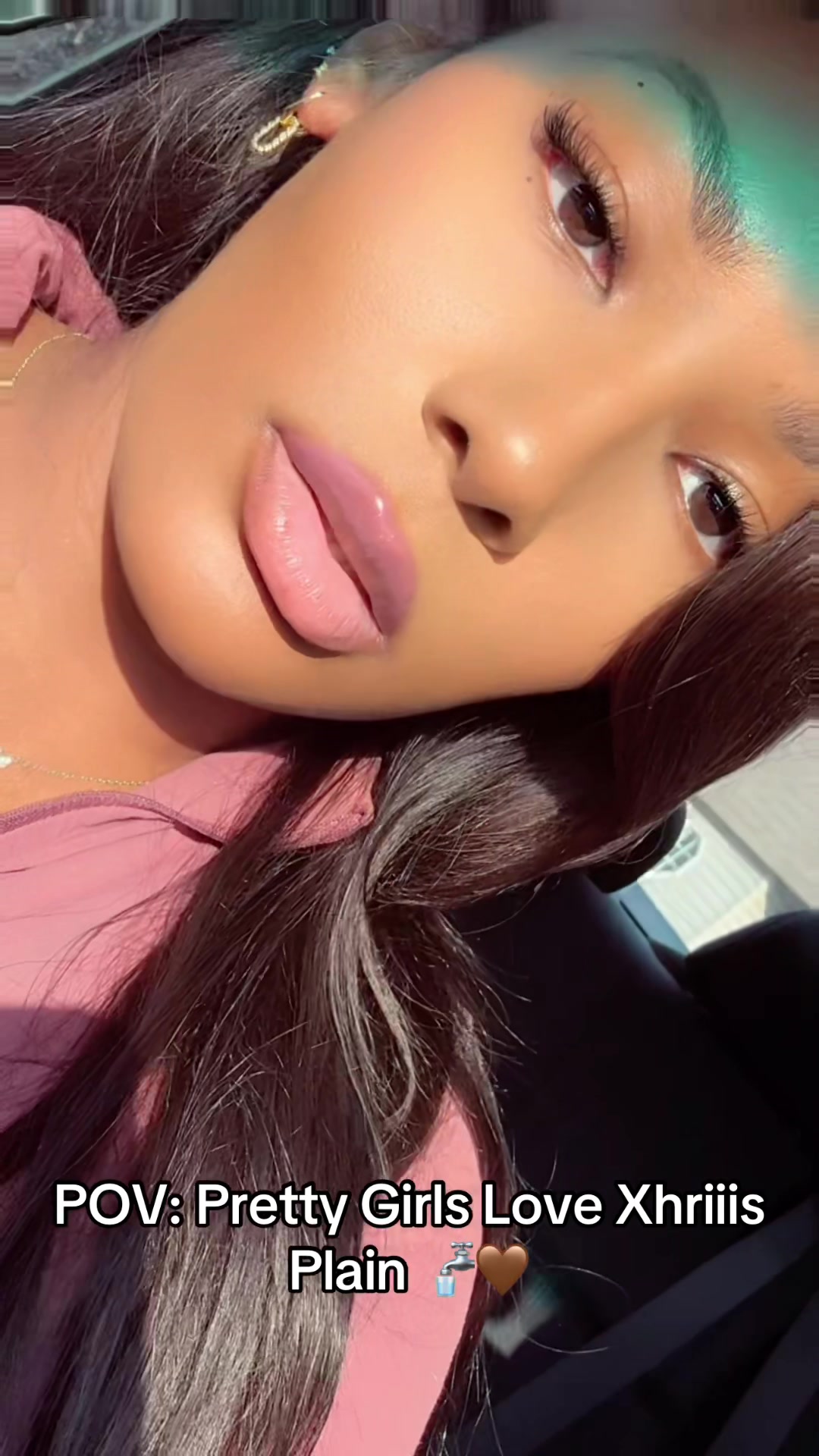 @Appreciate_myybeauty