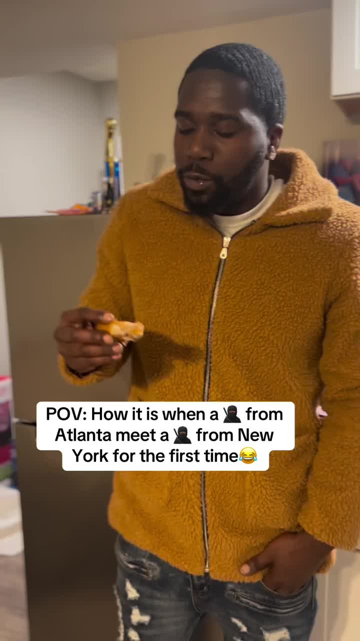 @Niceguy83